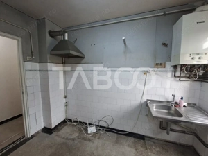 Cenusareasa apartamentelor - renovabil- balcon pivnita Mihai Viteazul - imagine 5