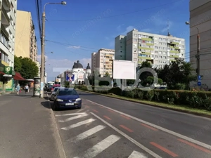 Cenusareasa apartamentelor - renovabil- balcon pivnita Mihai Viteazul