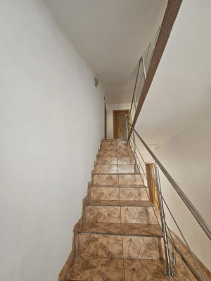 Casă spațioasă - Varianta Prundu Craiovei - imagine 8