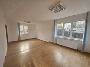 Casă spațioasă - Varianta Prundu Craiovei - imagine 2