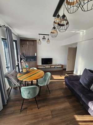 Aparatorii Patriei metrou - 3 camere , 83mp + loc parcare 