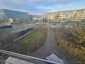 Casă spațioasă - Varianta Prundu Craiovei - imagine 4