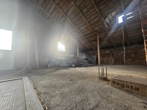 Casă spațioasă - Varianta Prundu Craiovei - imagine 7