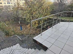 Casă spațioasă - Varianta Prundu Craiovei - imagine 13