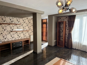 Casă de închiriat in Cluj-Napoca   5 camere |zona Buna Ziua | garaj dublu, curte, saună - imagine 8