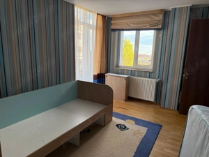 Casă de închiriat in Cluj-Napoca   5 camere |zona Buna Ziua | garaj dublu, curte, saună - imagine 6