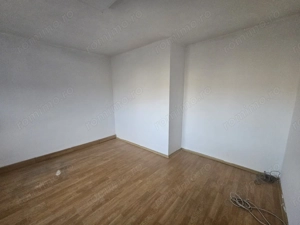 Casă spațioasă - Varianta Prundu Craiovei - imagine 15