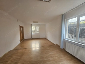 Casă spațioasă - Varianta Prundu Craiovei - imagine 14