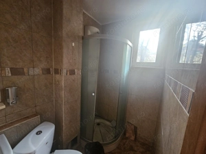 Casă spațioasă - Varianta Prundu Craiovei - imagine 12