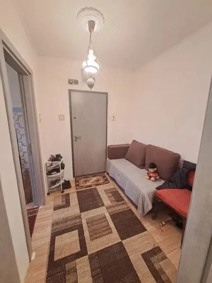 2 Camere Bulevardul 1 Decembrie Auchan Titan - imagine 4