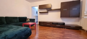 Apartament 2 camere Complex - Stadion 