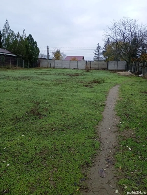 Vatră de casă - imagine 6