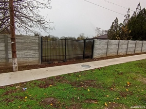 Vatră de casă - imagine 2