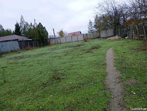 Vatră de casă - imagine 4