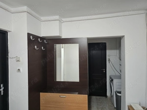 Dristor, ap vanzare decomandat - imagine 5