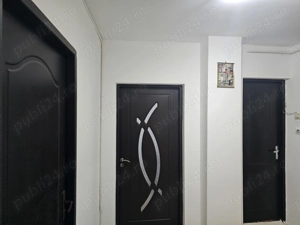 Dristor, ap vanzare decomandat