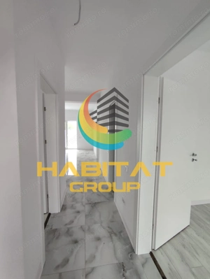 Casa 4 camere Gata de Mutat, teren 442 mp- Comuna Berceni - imagine 12