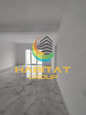 Casa 4 camere Gata de Mutat, teren 442 mp- Comuna Berceni - imagine 8