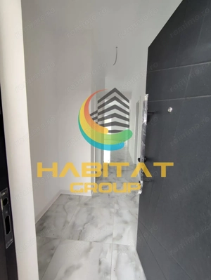 Casa 4 camere Gata de Mutat, teren 442 mp- Comuna Berceni - imagine 5