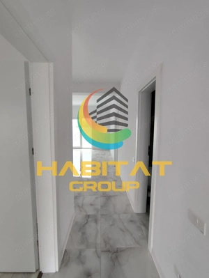 Casa 4 camere Gata de Mutat, teren 442 mp- Comuna Berceni - imagine 15