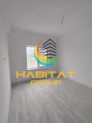 Casa 4 camere Gata de Mutat, teren 442 mp- Comuna Berceni - imagine 18