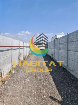 Casa 4 camere Gata de Mutat, teren 442 mp- Comuna Berceni - imagine 20