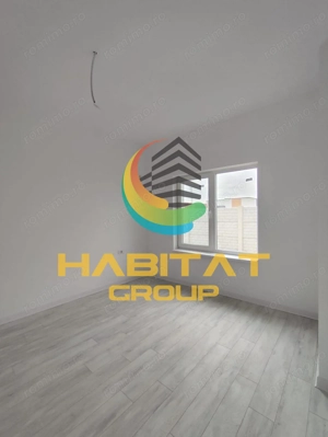 Casa 4 camere Gata de Mutat, teren 442 mp- Comuna Berceni - imagine 19