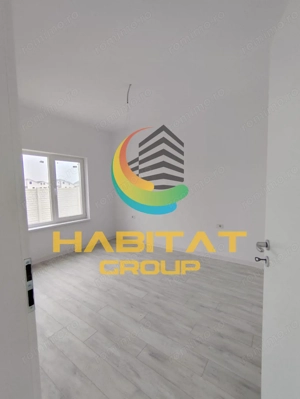 Casa 4 camere Gata de Mutat, teren 442 mp- Comuna Berceni - imagine 17