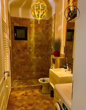 Apartament de LUX – 2 camere, Mamaia Nord  - imagine 5