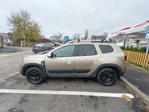 Dacia Duster Prestige 1.3 150cp 4x2 2019 - imagine 3