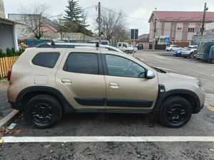 Dacia Duster Prestige 1.3 150cp 4x2 2019 - imagine 4