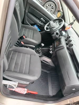 Dacia Duster Prestige 1.3 150cp 4x2 2019 - imagine 9