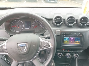 Dacia Duster Prestige 1.3 150cp 4x2 2019 - imagine 6