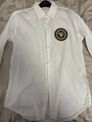 Camasa Gianni Versace