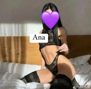 now in orasi la tine fac si deplasari