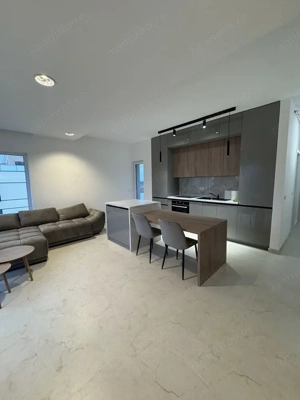 Apartament premium 2 camere, loc de parcare, Torontalului