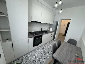 Ap 2 cam,de lux,et 2,parcare,prima inchiriere, complex Ozone, 2025