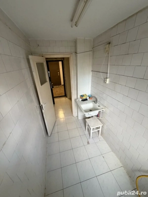 Apartament 2 camere de vanzare- Direct proprietar