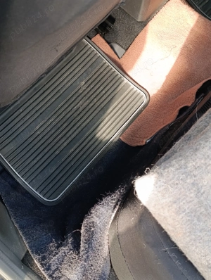 Dacia SANDERO STEPWAY 100 HP Benzina GPL-LPG  in garantie 06.2026 - imagine 8