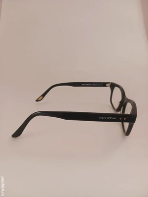 Vand ochelari Marc O' Polo