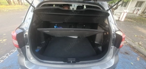 Suzuki SX4 Cross - imagine 5