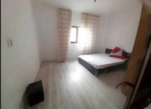 Vand casa, construcție- noua în comuna Cobadin, jud. Constanța. Suprafața teren- 1000 mp Suprafața c - imagine 5