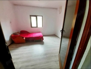 Vand casa, construcție- noua în comuna Cobadin, jud. Constanța. Suprafața teren- 1000 mp Suprafața c