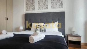 Apartament de vanzare – 2 Camere | Zona de Nord | Complex Upground - imagine 3