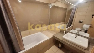 Apartament de vanzare – 2 Camere | Zona de Nord | Complex Upground - imagine 7