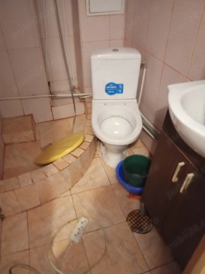 Titan - Postavarului - imagine 2