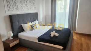 Apartament de vanzare – 2 Camere | Zona de Nord | Complex Upground - imagine 4