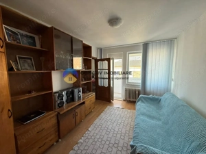 Garsonieră de vânzare – Dărmănești | 30,92 mp