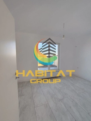 Casa Individuala - 5 camere, Gatat de Mutat Com Berceni - imagine 13