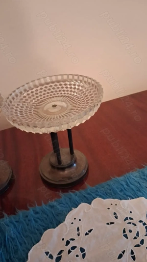 Coșulețe decorative,bomboniere - imagine 3